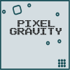 Pixel Gravity